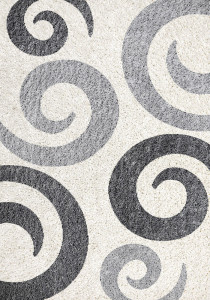 Fantasy Gray 12592/116