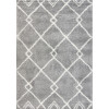 Fantasy Gray 12596/611 | carpet.ua 