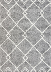 Fantasy Gray 12596/611