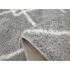 Fantasy Gray 12596/611 | carpet.ua 