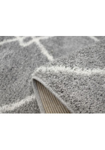 Fantasy Gray 12596/611