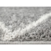 Fantasy Gray 12596/611 | carpet.ua 