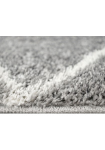 Fantasy Gray 12596/611