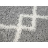 Fantasy Gray 12596/611 | carpet.ua 