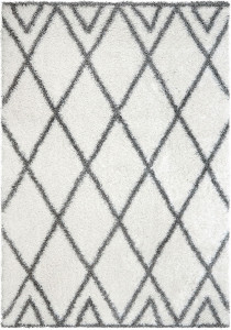 Fantasy Gray 12597/116