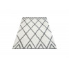 Fantasy Gray 12597/116 | carpet.ua 
