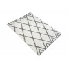 Fantasy Gray 12597/116 | carpet.ua 