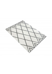 Fantasy Gray 12597/116