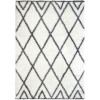 Fantasy Gray 12597/16 | carpet.ua 