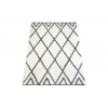 Fantasy Gray 12597/16 | carpet.ua 