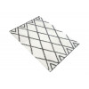 Fantasy Gray 12597/16 | carpet.ua 