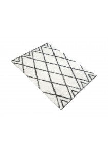 Fantasy Gray 12597/16