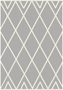 Fantasy Gray 12597/611