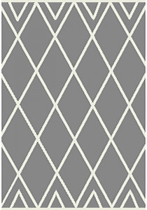 Fantasy Gray 12597/61