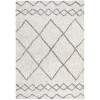Fantasy Gray 12598/16 | carpet.ua 