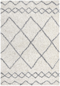 Fantasy Gray 12598/16