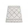 Fantasy Gray 12598/16 | carpet.ua 