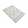 Fantasy Gray 12598/16 | carpet.ua 