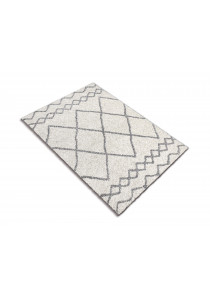 Fantasy Gray 12598/16