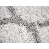 Fantasy Gray 12604/116 | carpet.ua 
