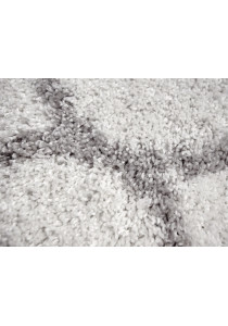 Fantasy Gray 12604/116