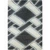 Fantasy Gray 12610/610 | carpet.ua 