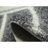 Fantasy Gray 12610/610 | carpet.ua 