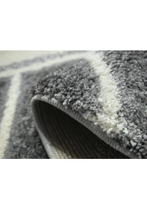 Fantasy Gray 12610/610