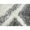 Fantasy Gray 12610/610 | carpet.ua 