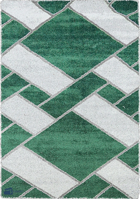 Fantasy Gray 12610/S31 | carpet.ua 