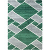 Fantasy Gray 12610/S36 | carpet.ua 