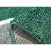 Fantasy Gray 12610/S36 | carpet.ua 