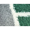 Fantasy Gray 12610/S36 | carpet.ua 