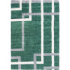 Fantasy Gray 12612/S36 | carpet.ua 