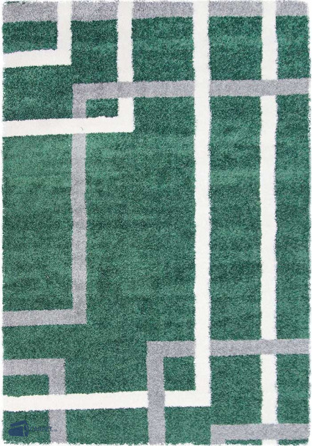 Fantasy Gray 12612/S36 | carpet.ua 
