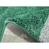 Fantasy Gray 12612/S36 | carpet.ua 