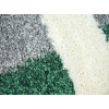 Fantasy Gray 12612/S36 | carpet.ua 