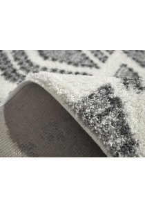 Fantasy Gray 12615/116