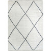 Fantasy Gray 12616/116 | carpet.ua 