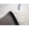 Fantasy Gray 12616/116 | carpet.ua 