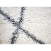 Fantasy Gray 12616/116 | carpet.ua 