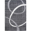 Fantasy Gray 12620/160 | carpet.ua 