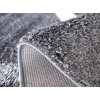 Fantasy Gray 12620/160 | carpet.ua 