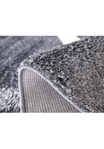 Fantasy Gray 12620/160