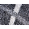 Fantasy Gray 12620/160 | carpet.ua 