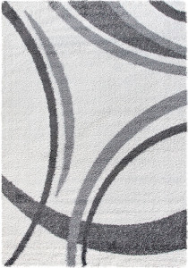 Fantasy Gray 12623/116