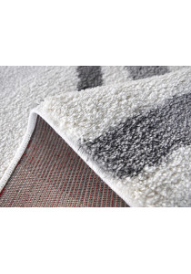 Fantasy Gray 12623/116