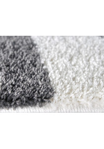 Fantasy Gray 12623/116