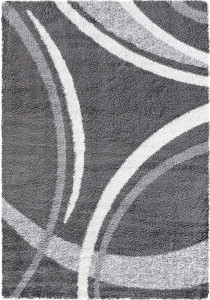 Fantasy Gray 12623/611