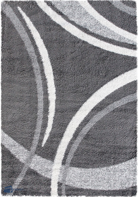 Fantasy Gray 12623/611 | carpet.ua 